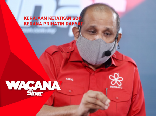 Thumbnail-wacana-PORTAL