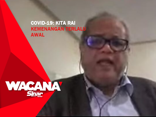 Thumbnail-wacana-PORTAL