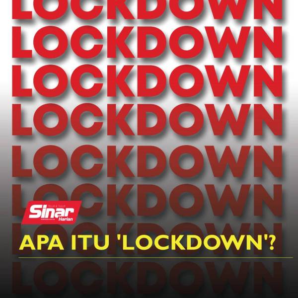 cover-lockdown