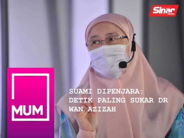 WhatsApp Image 2021-05-31 at 6.38.25 PM (1)