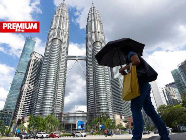 Kerajaan memutuskan semua sektor tidak dibenarkan beroperasi kecuali sektor ekonomi dan perkhidmatan perlu yang telah disenaraikan oleh MKN.