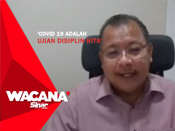 Thumbnail-wacana-PORTAL