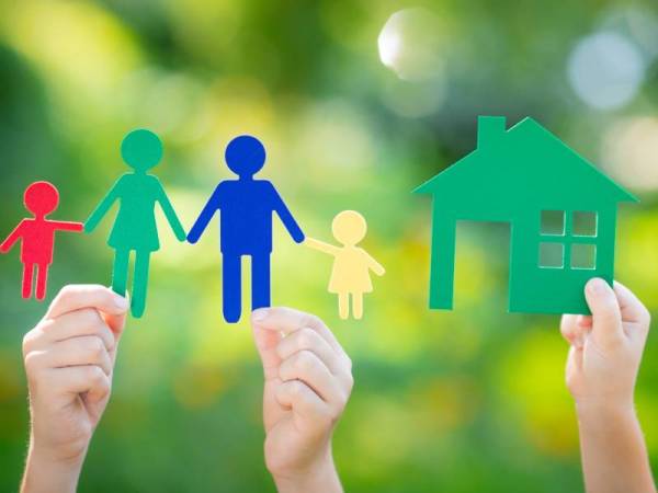 Gambar hiasan - Foto 123RF