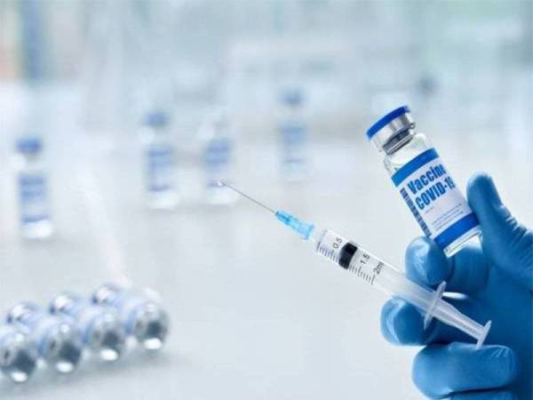Klinik swasta vaksin covid
