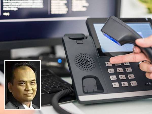 Gambar kecil: Zaharin Bakri