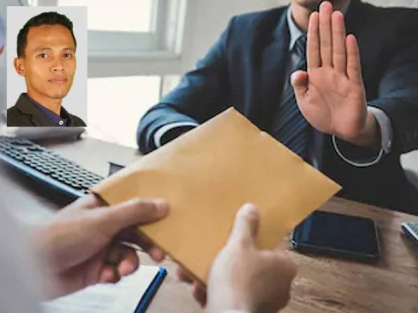 Gambar kecil: Muhammad Siddiqi