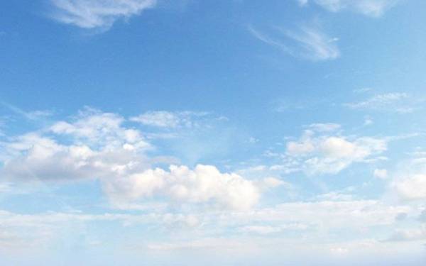 Ketua Staf Angkatan Udara Indonesia (KSAU), Marsyal Fadjar Prasetyo mendedahkan pencerobohan ruang udara Indonesia oleh pesawat tentera asing meningkat sejak tahun lalu.