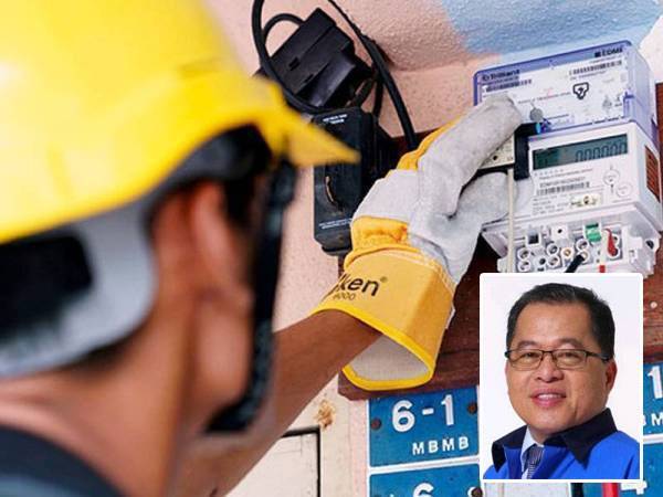 Diskaun 10 peratus bil elektrik dilanjutkan selama tiga bulan bermula Julai hingga September 2021.