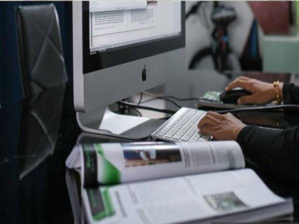 Mana-mana syarikat yang tidak mematuhi arahan BDR serta berlaku pelanggaran SOP akan diarahkan tutup serta-merta selama tujuh hari dan dikompaun sehingga RM50,000.