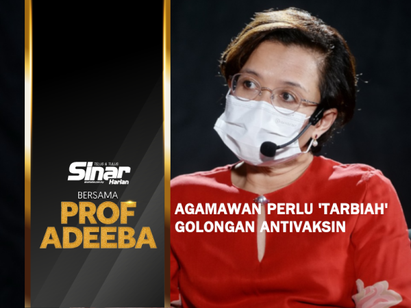 THUMBNAILS BERSAMA FA_PORTAL - Copy