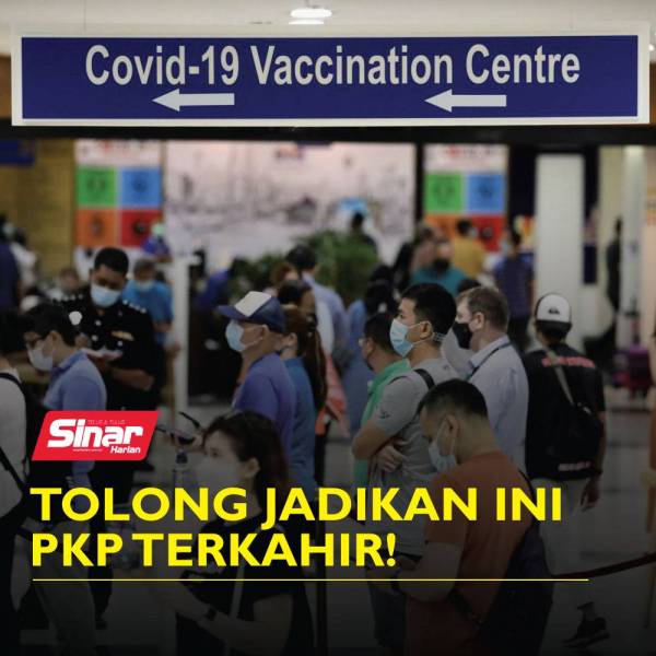 TEMPLATE-COVER-VIDEO