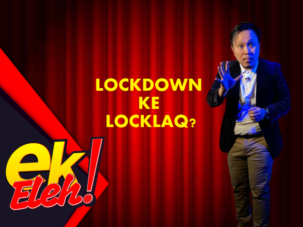 FINAL EKELEH THUMBNAIL-800 X 600