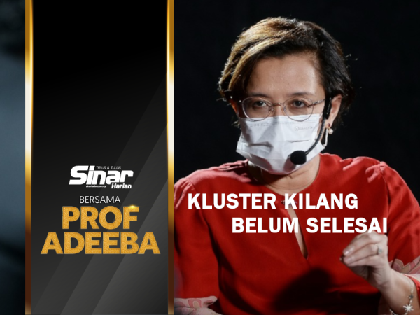 THUMBNAILS BERSAMA FA_PORTAL-Adeeba - 2