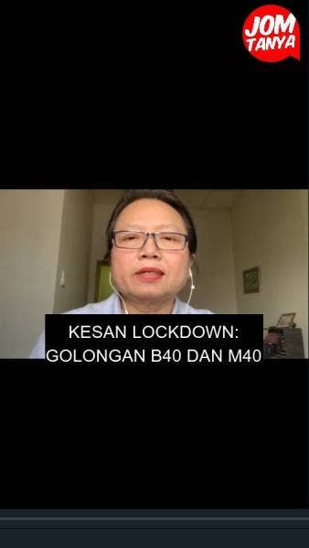 WhatsApp Image 2021-06-05 at 6.18.53 PM