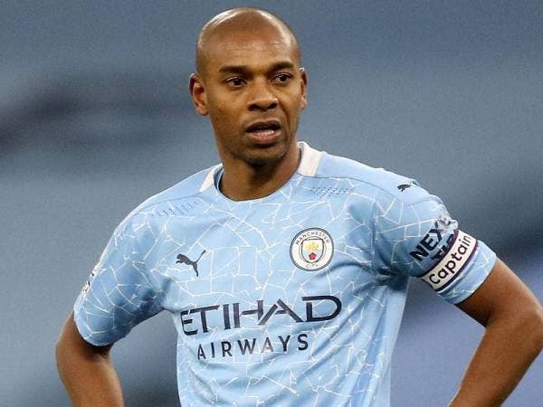 FERNANDINHO