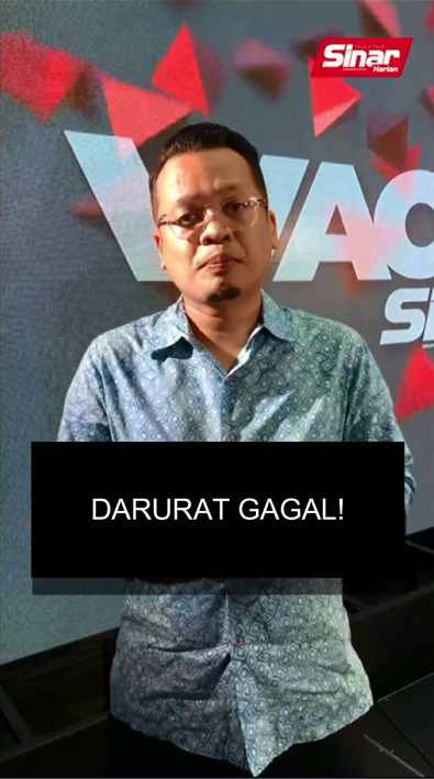 thumbnail darurat (1)