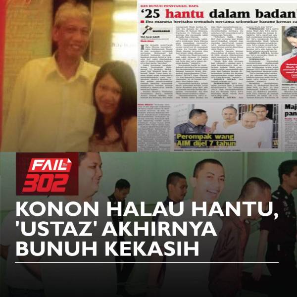 TEMPLATE-COVER-VIDEO