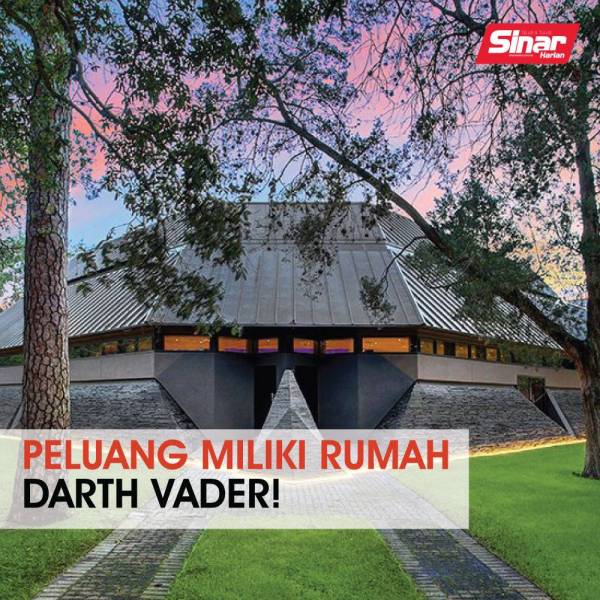 cover-darth