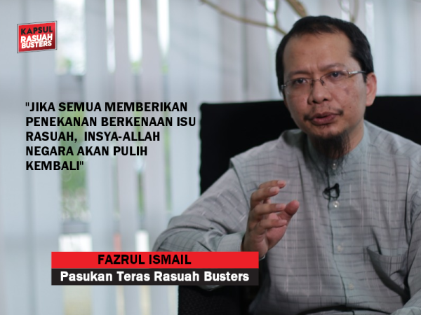 news FAZRUL ISMAIL- 800x600_portalNewsPublish