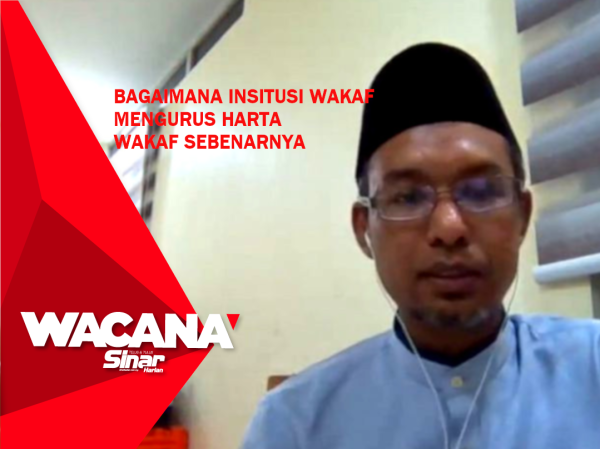 Thumbnail-wacana-PORTAL