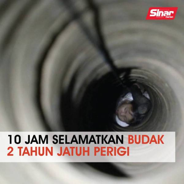 cover-budak-jatuh-perigi