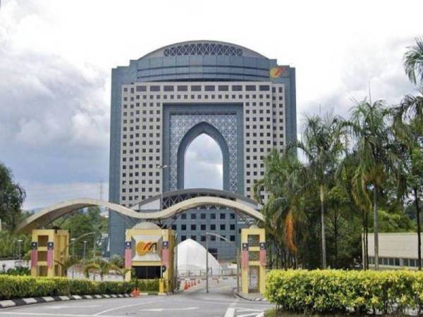 Matrade mengumumkan inisiatif tambahan di bawah Geran Pembangunan Pasaran (MDG) untuk memastikan pengeksport Malaysia kekal berdaya tahan ketika pandemik Covid-19. - Gambar hiasan