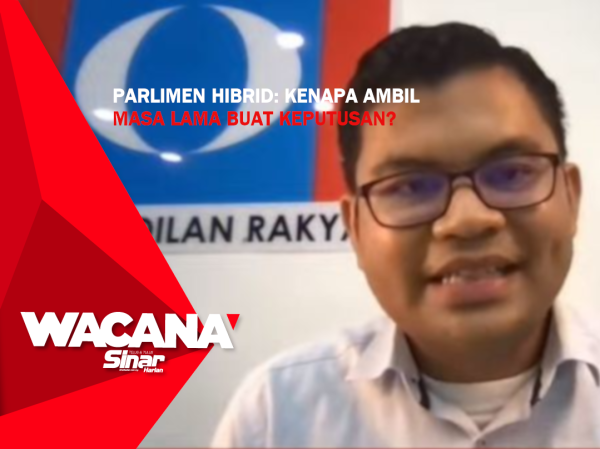 Thumbnail-wacana-PORTAL