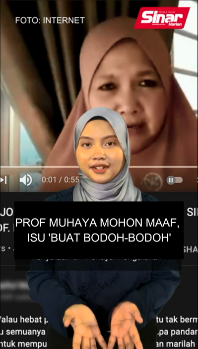thumbnail muhaya