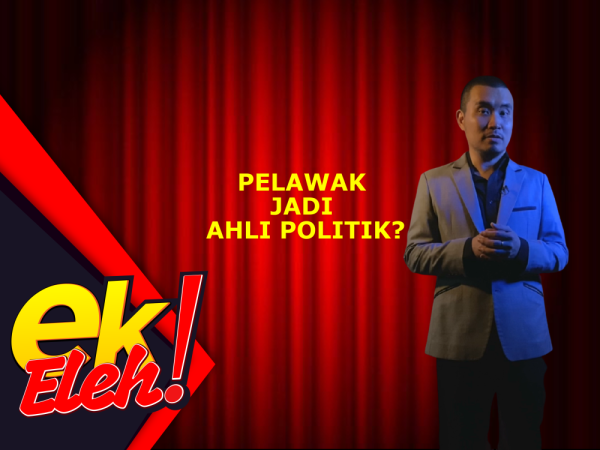 FINAL EKELEH THUMBNAIL-800 X 600