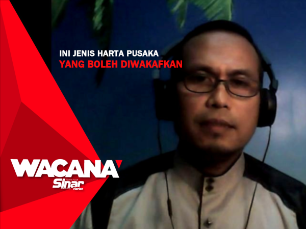 Thumbnail-wacana-PORTAL