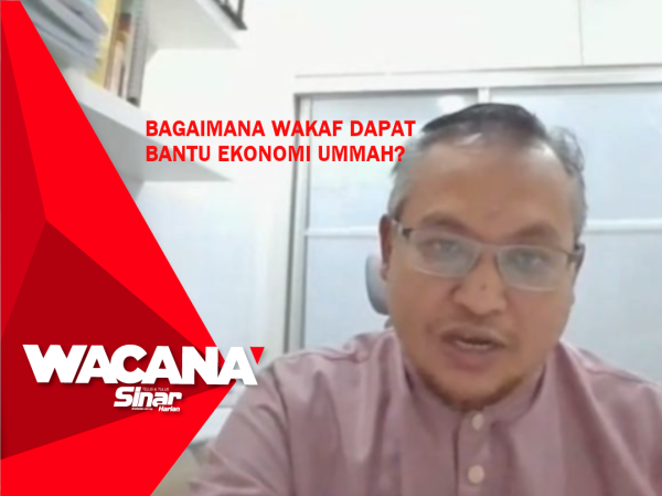 Thumbnail-wacana-PORTAL