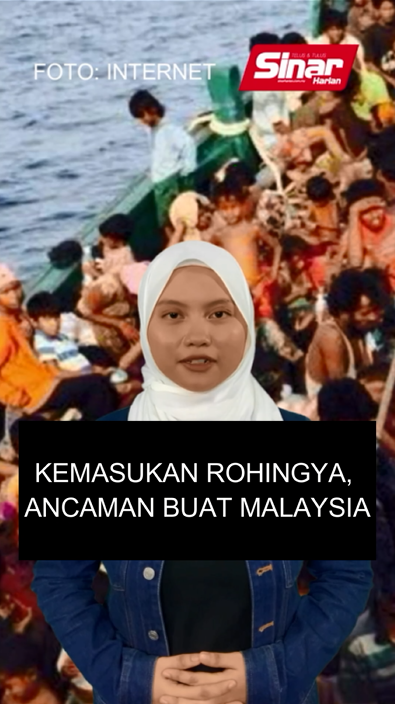 THUMBNAIL ROHINGYA