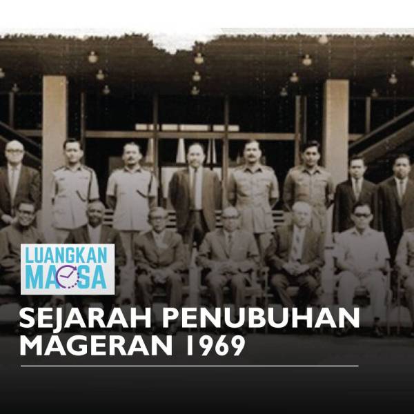 TEMPLATE-COVER-VIDEO