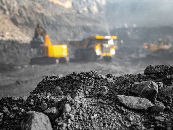 Angka korban dalam insiden lombong arang batu di Boyaca, Colombia meletup meningkat kepada sembilan orang. (Gambar hiasan - Foto 123RF)