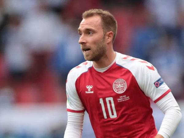 Eriksen