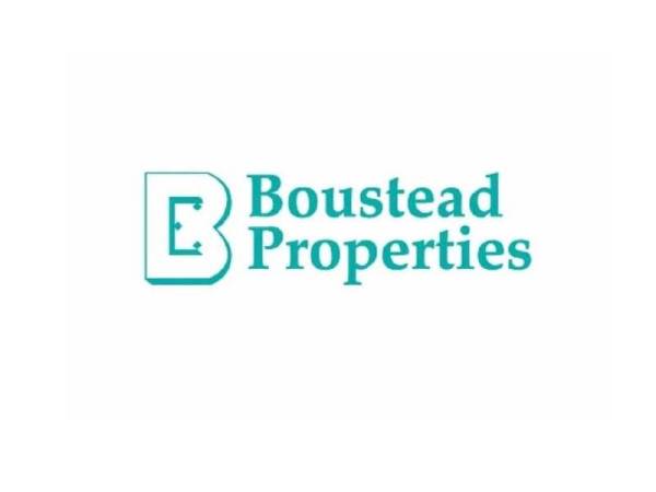 Boustead Properties