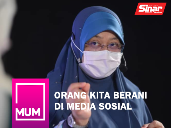 THUMBNAILS__NP_800x600-HARLINA 2 