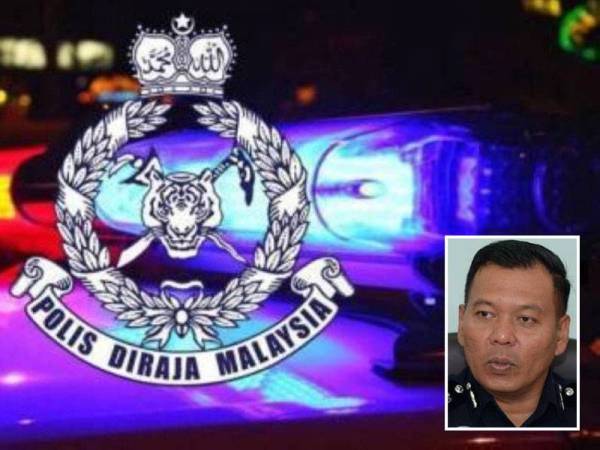 Gambar kecil: Shamsul Amar Ramli