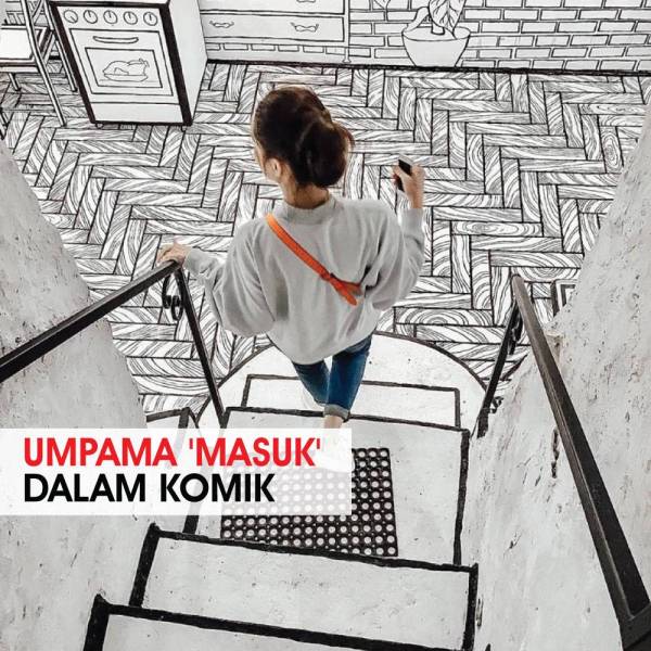 NEWS-SLIDER-MUKA-DEPAN