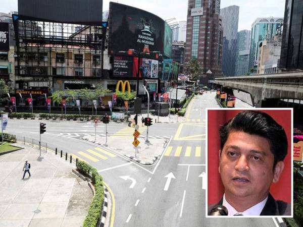 Gambar kecil: Faiz Fadzil