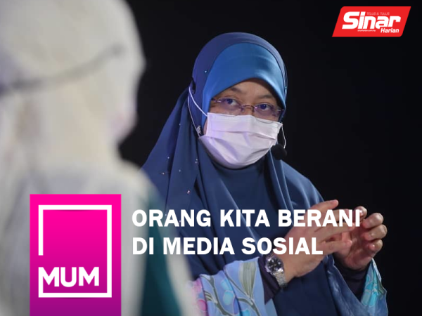 THUMBNAILS__NP_800x600-HARLINA - 3