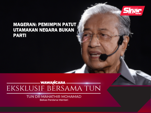 WAWANCARA THUMBNAIL-800x600-TUN M
