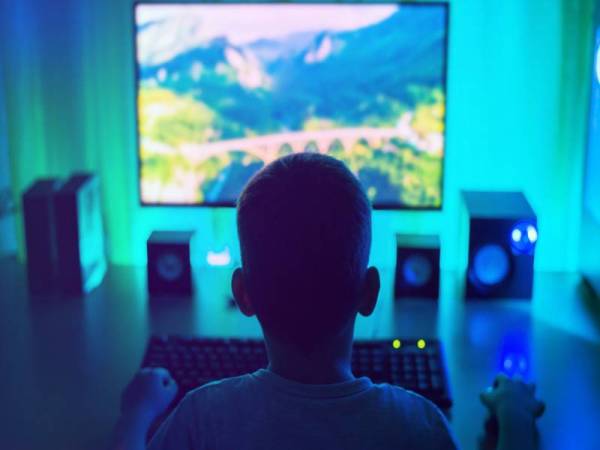 Gambar hiasan - Foto 123RF