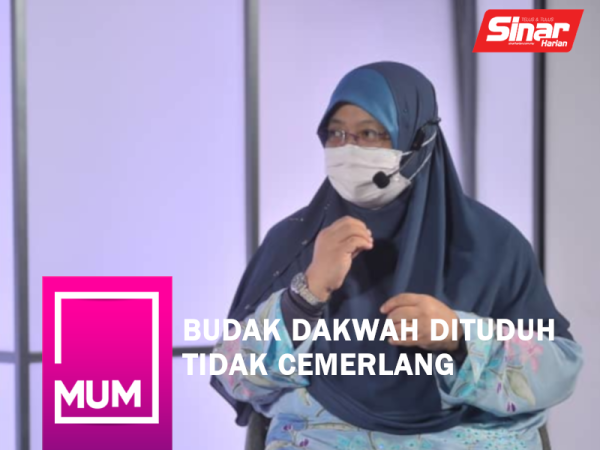 THUMBNAILS__NP_800x600-Harlina 1