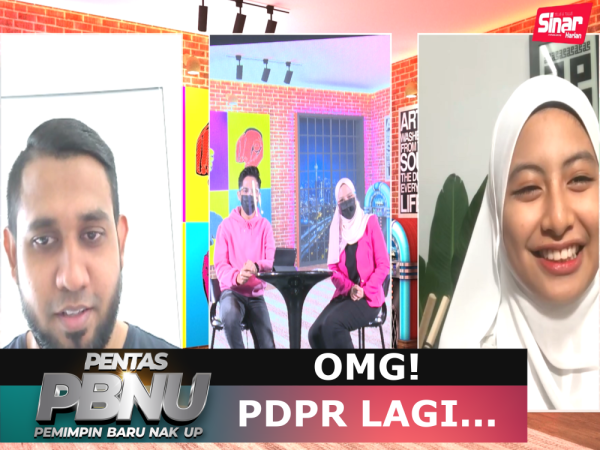 FINAL THUMBNAILS-800 x 600