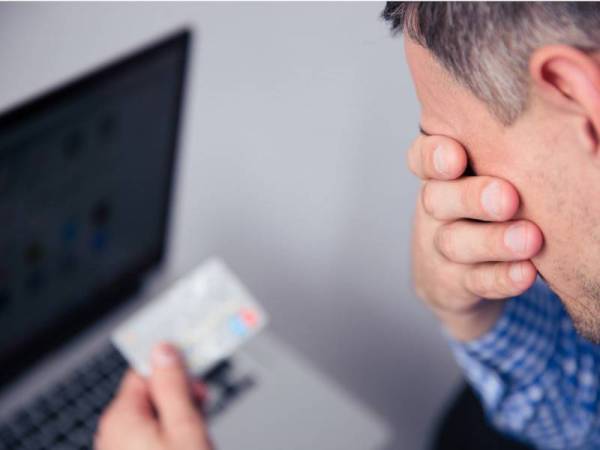 Gambar hiasan - Foto 123RF