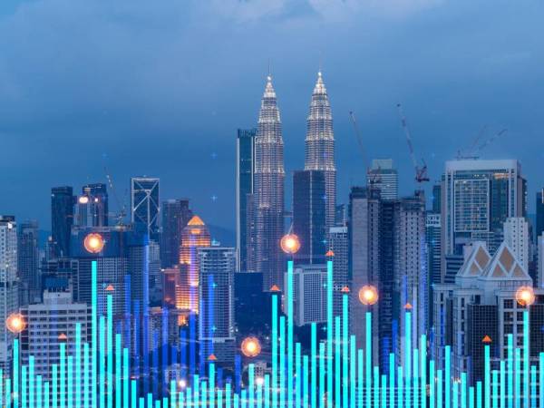 Gambar hiasan - Foto 123RF