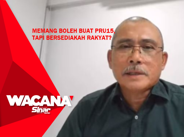 Thumbnail-wacana-PORTAL (2)