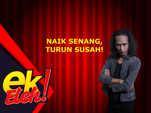 FINAL EKELEH THUMBNAIL PORTAL