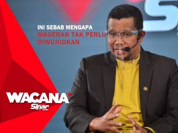 thumbnail-wacana-PORTAL